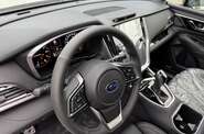 Subaru Outback - фото 12