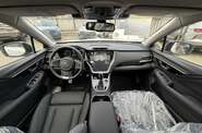 Subaru Outback - фото 13