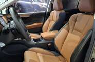 Subaru Outback Touring