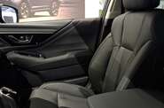 Subaru Outback Touring