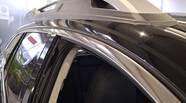 Subaru Outback Touring