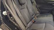 Subaru Outback Touring