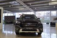 Subaru Outback Touring