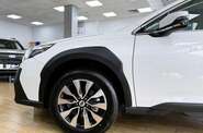 Subaru Outback Touring XT