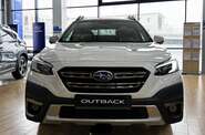 Subaru Outback - фото 1