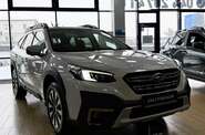 Subaru Outback - фото 2