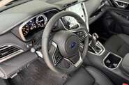 Subaru Outback - фото 12