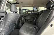 Subaru Outback - фото 14