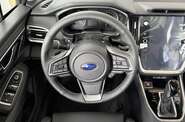 Subaru Outback - фото 21