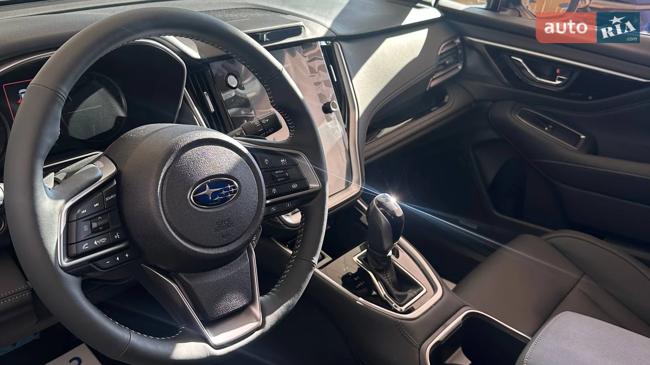 Subaru-12