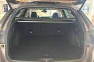 Subaru Outback Touring