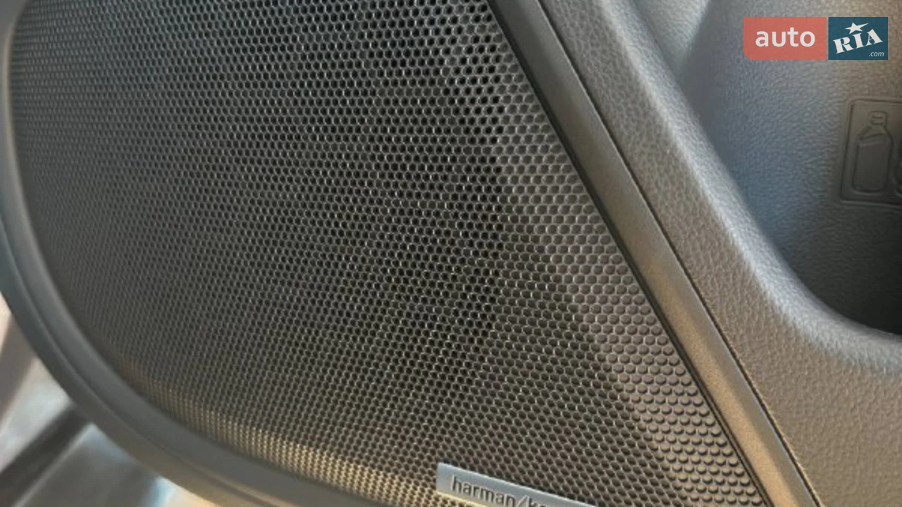 Subaru-18