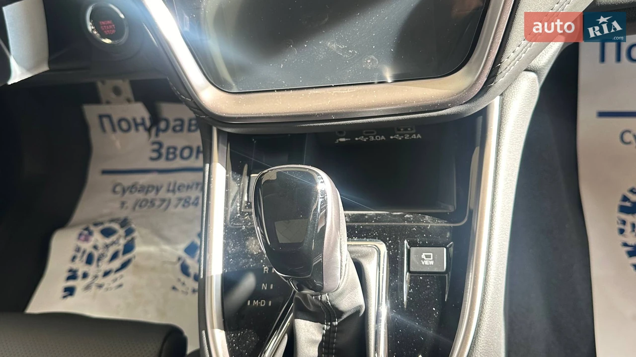 Subaru-19