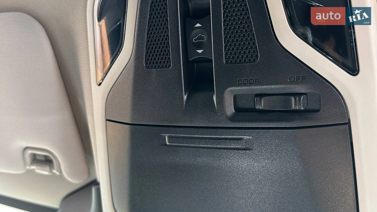 Subaru-20