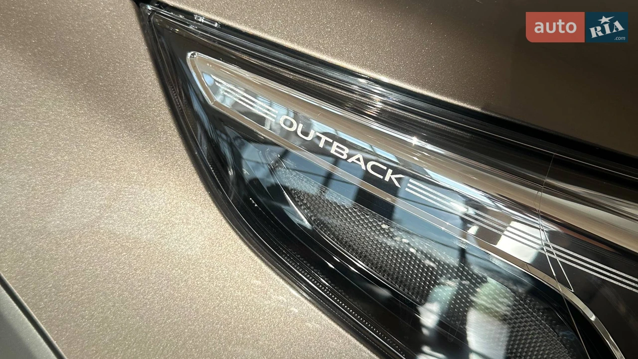Subaru-0