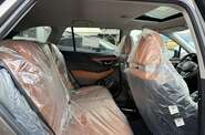 Subaru Outback Touring