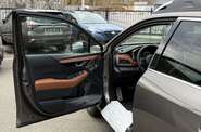 Subaru Outback - фото 12