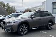 Subaru Outback - фото 2