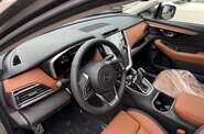 Subaru Outback - фото 19