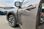 Subaru Outback - фото 10
