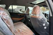 Subaru Outback - фото 23