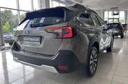 Subaru Outback Touring