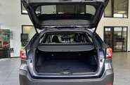 Subaru Outback Touring