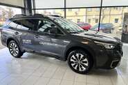 Subaru Outback Touring