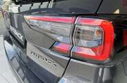 Subaru Outback Touring