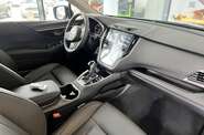 Subaru Outback Touring