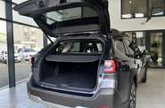 Subaru Outback - фото 5