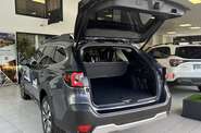 Subaru Outback - фото 6