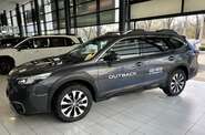 Subaru Outback - фото 2