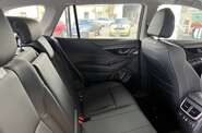 Subaru Outback - фото 10