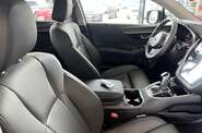 Subaru Outback - фото 12