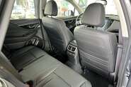 Subaru Outback - фото 14