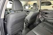 Subaru Outback - фото 15