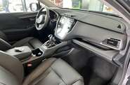 Subaru Outback - фото 17