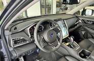 Subaru Outback - фото 19