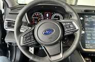 Subaru Outback - фото 20