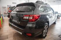 Subaru Outback Premium