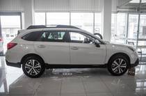 Subaru Outback Premium