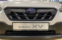 Subaru XV Active