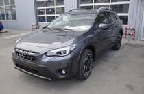 Subaru XV Premium