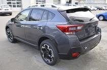 Subaru XV Premium