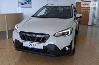 Subaru XV 2022 Active
