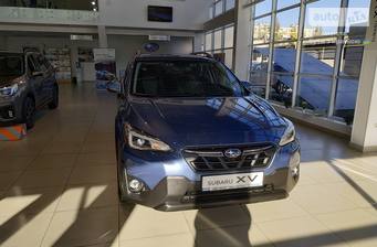 Subaru XV 2022 Touring