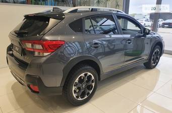 Subaru XV 2021 Active