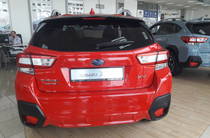 Subaru XV Touring