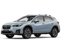 Subaru XV Premium